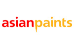 asianpaints