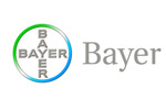 bayer