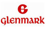 glenmark