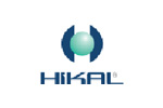 hikal