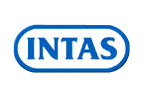 intas