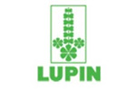 lupin
