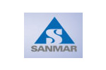 sanmar