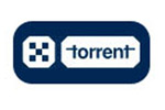 torrent