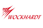 wockhardt